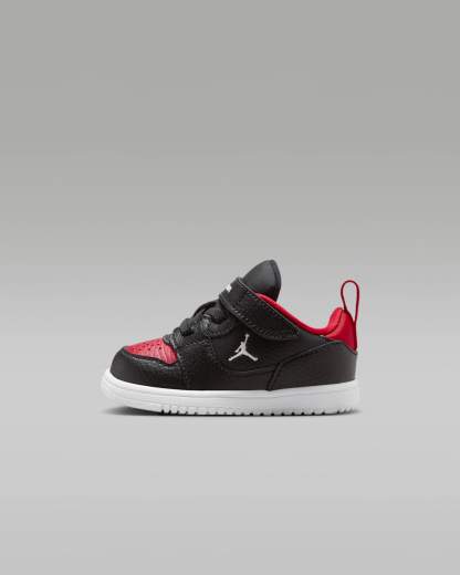 JORDAN IQ6047