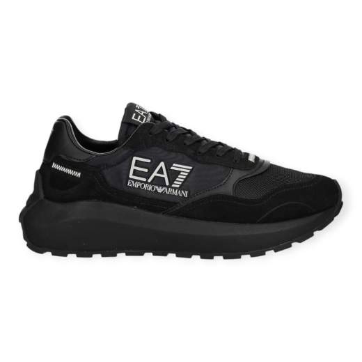 Emporio Armani 7X000341