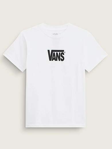 VANS VN000TF0