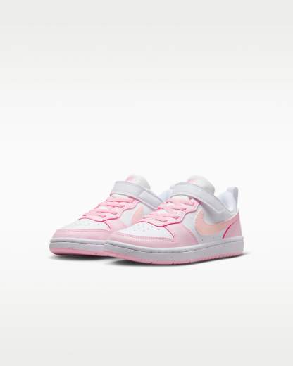 NIKE DV5457