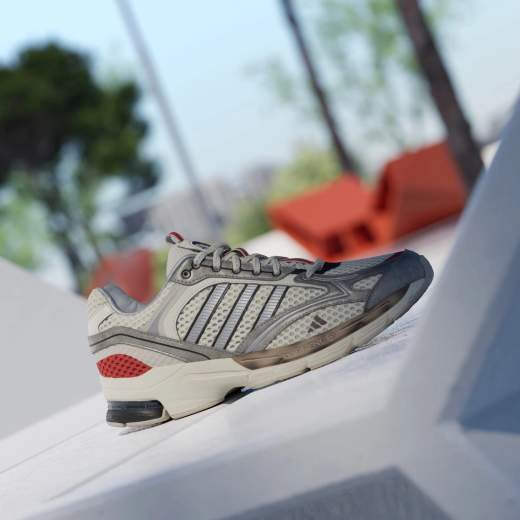 ADIDAS KK2924