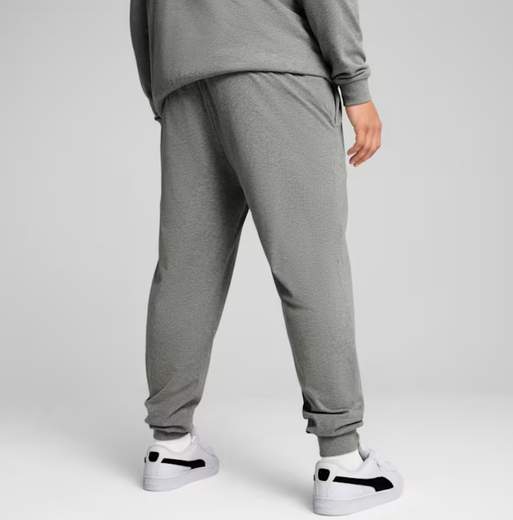 PUMA 682618