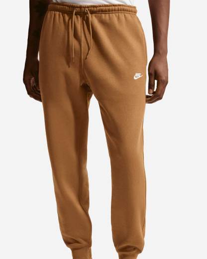 NIKE FN3787