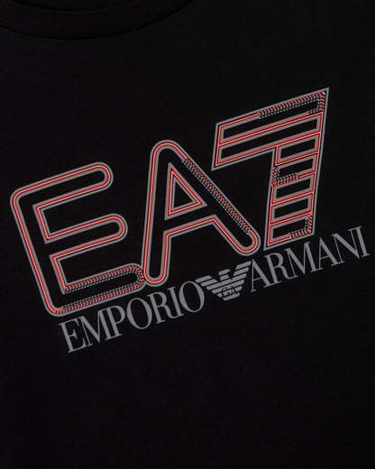 Emporio Armani 7B000295