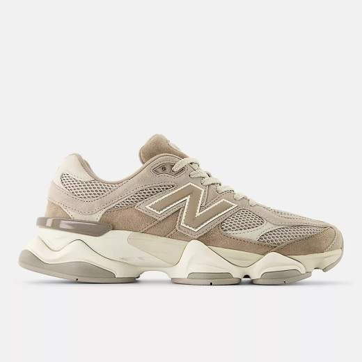 NEW BALANCE U9060