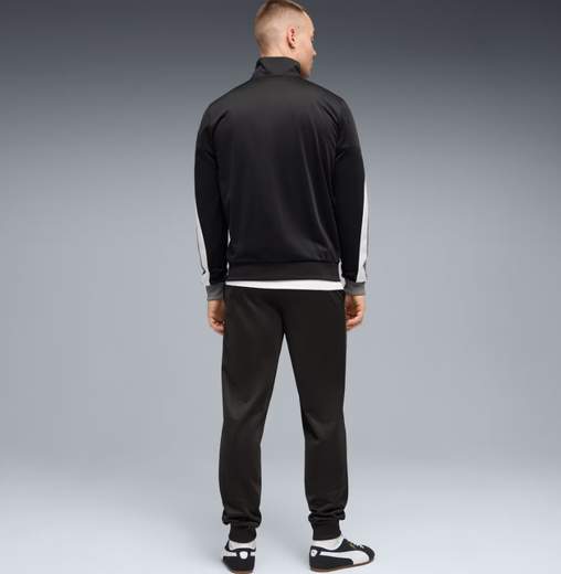 PUMA 691767
