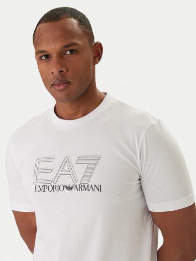 Emporio Armani 7M001307