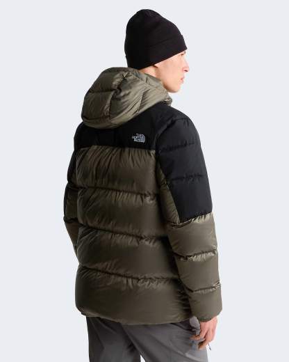 THE NORTH FACE NF0A8992
