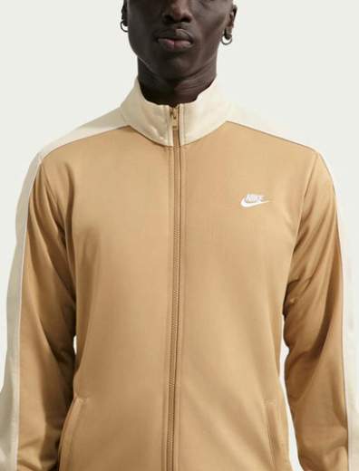 NIKE HV1444