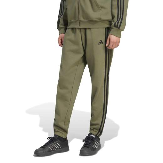 ADIDAS KY4130