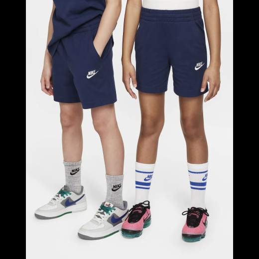 NIKE FZ5512