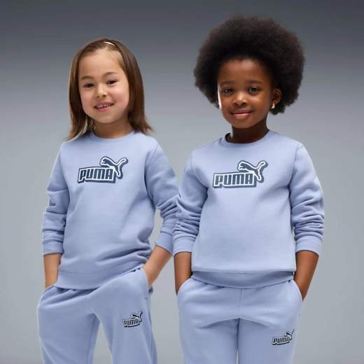 PUMA 694993