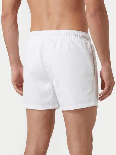 Emporio Armani 7M001678
