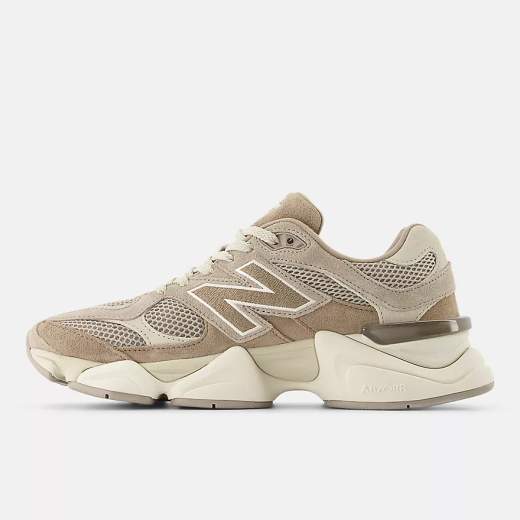 NEW BALANCE U9060