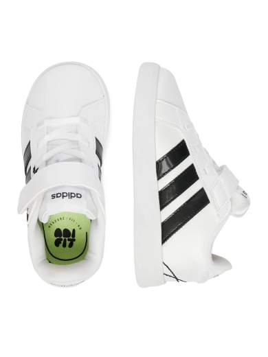 ADIDAS KH9781