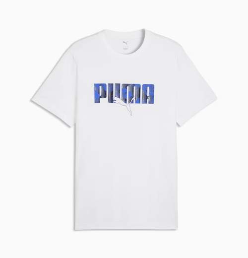 PUMA 692026