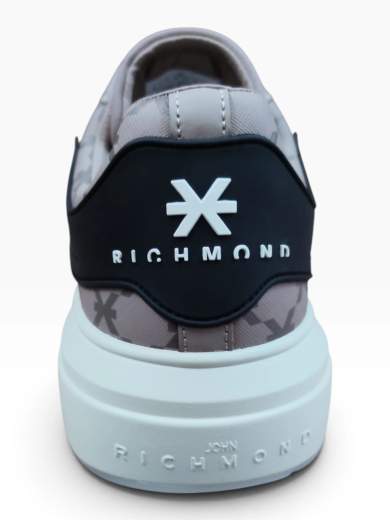 RICHMOND 32401
