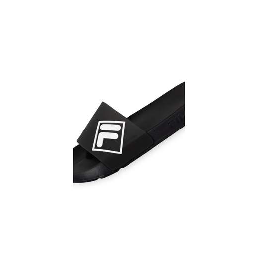 FILA FFM0410