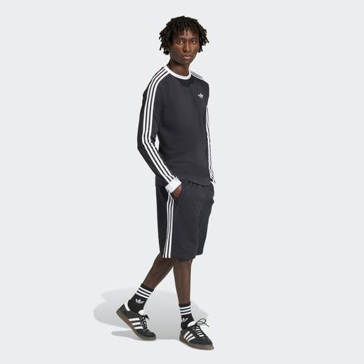 ADIDAS KE3566
