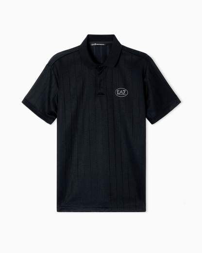 Emporio Armani 7M001287
