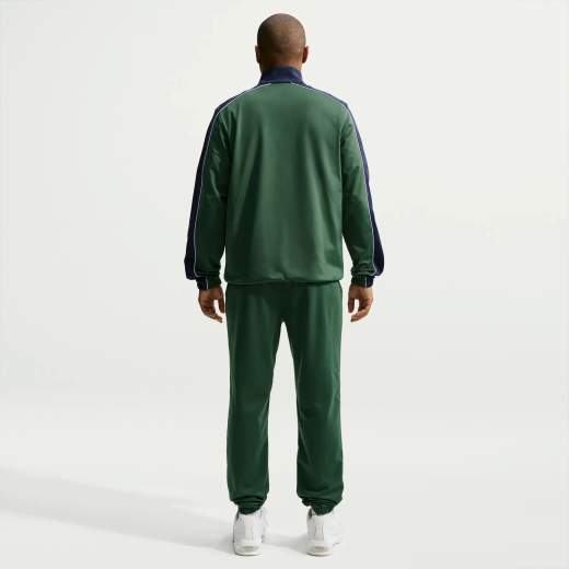 NIKE HV1444