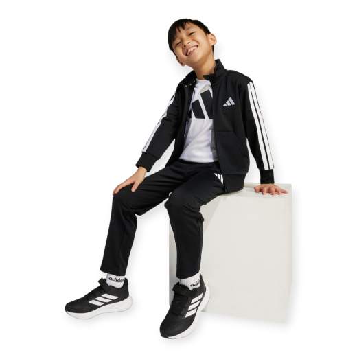 ADIDAS JM0891