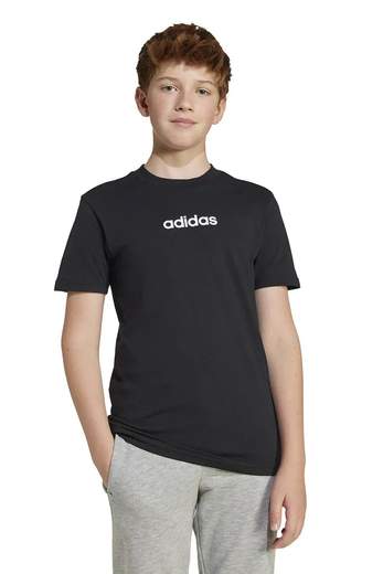 ADIDAS JC9748