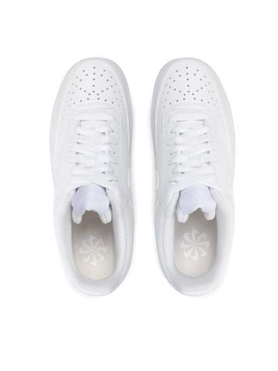 NIKE DH3158