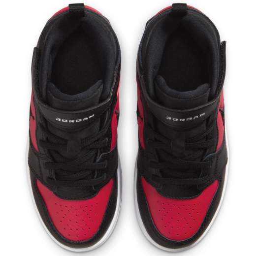 JORDAN IQ7700