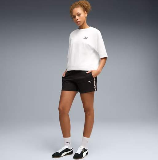 PUMA 693844