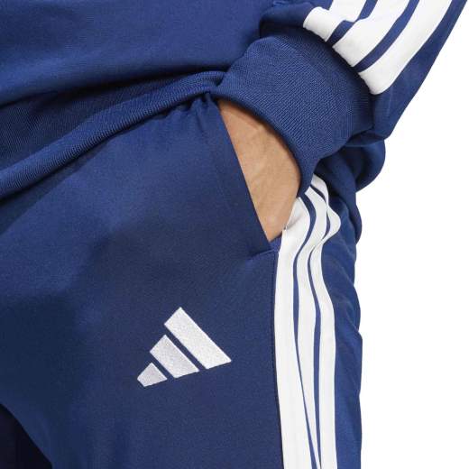 ADIDAS JI8861