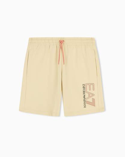 Emporio Armani 7M001315