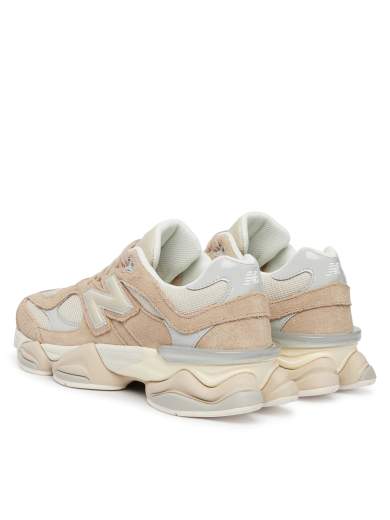 NEW BALANCE U9060