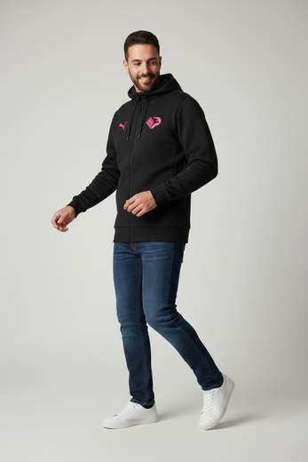 PUMA 787824