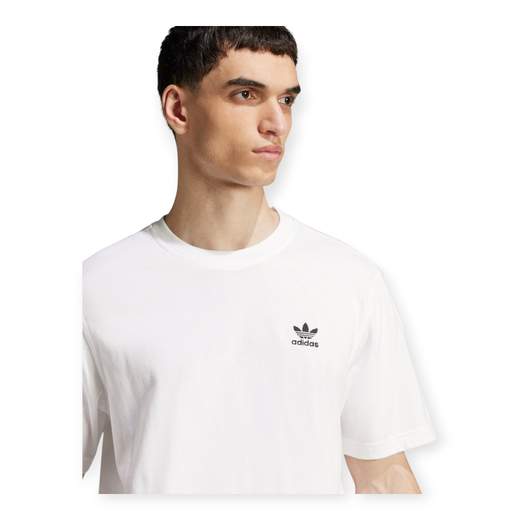 ADIDAS JI8544