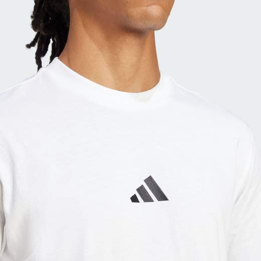 ADIDAS JF1092