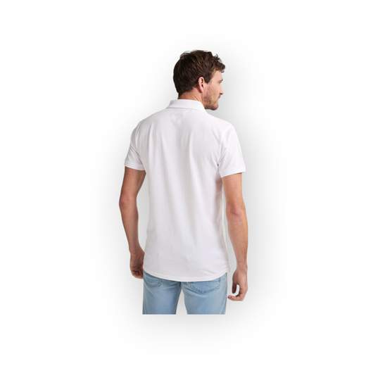 PETROL POL002