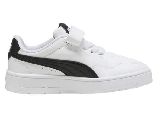 PUMA 403752