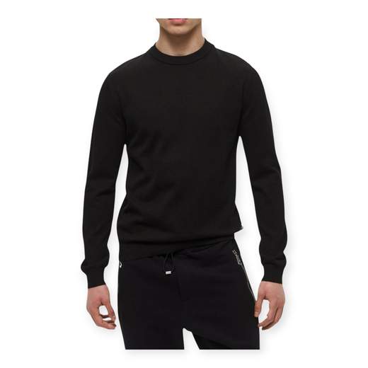 Emporio Armani 7M000541 