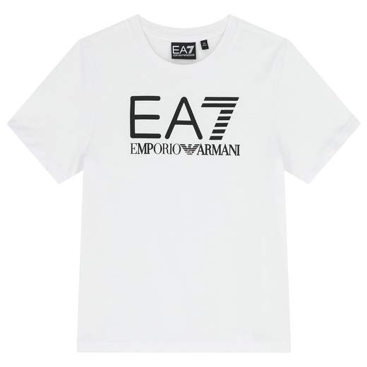 Emporio Armani 7B000302
