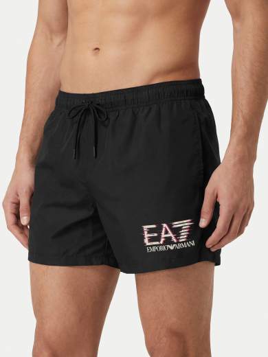 Emporio Armani 7M001678