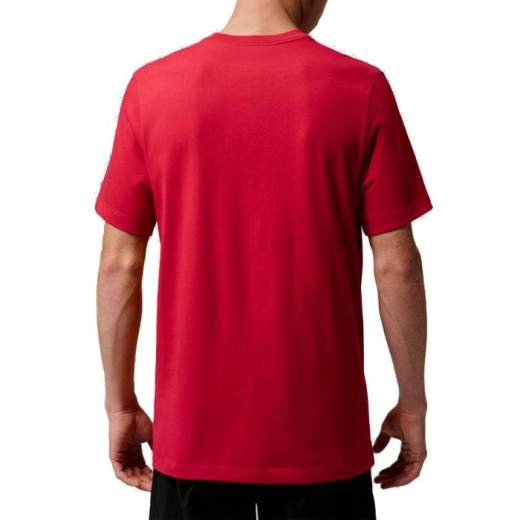 JORDAN AO0664