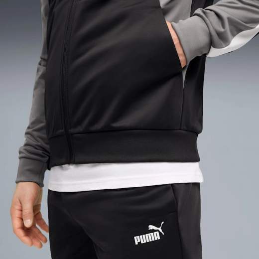 PUMA 691767