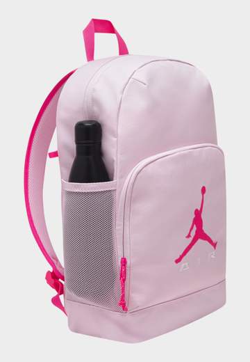 JORDAN 9A9250