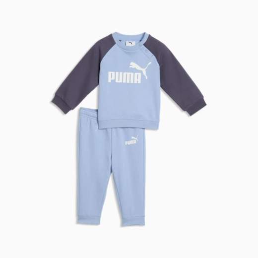 PUMA 686281