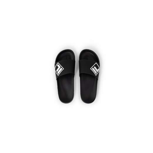 FILA FFM0410