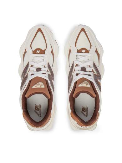NEW BALANCE U9060