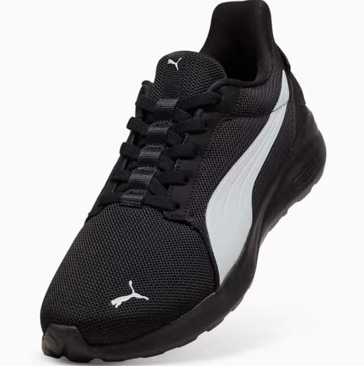 PUMA 403874