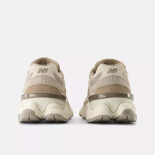NEW BALANCE U9060
