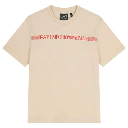 Emporio Armani 7B000267